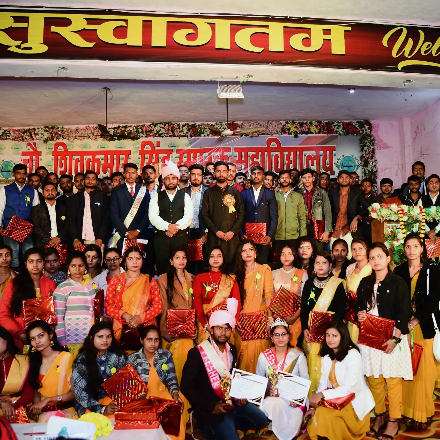 public/uploads/gallery/1762707281_WhatsApp Image 2025-10-13 at 1.44.27 PM.jpeg